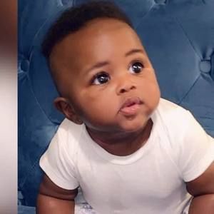 Meet your Posher, Saikou